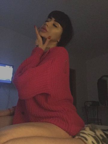 Стелла